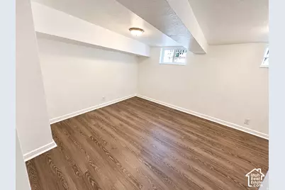 235 W International Ave, Tooele, UT 84074 - Photo 16