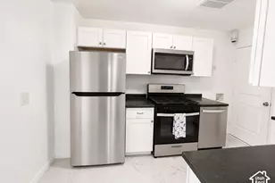 235 W International Ave, Tooele, UT 84074 - Photo 4