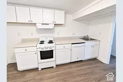235 W International Ave, Tooele, UT 84074 - Photo 12