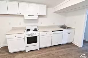 235 W International Ave, Tooele, UT 84074 - Photo 12