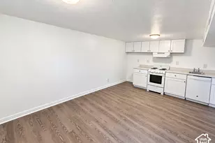 235 W International Ave, Tooele, UT 84074 - Photo 14
