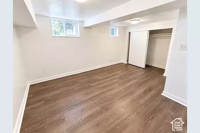 235 W International Ave, Tooele, UT 84074 - Photo 18