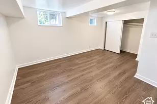 235 W International Ave, Tooele, UT 84074 - Photo 18