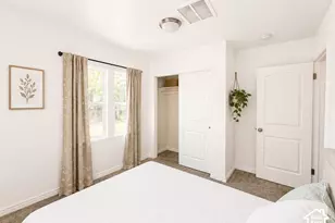 235 W International Ave, Tooele, UT 84074 - Photo 10