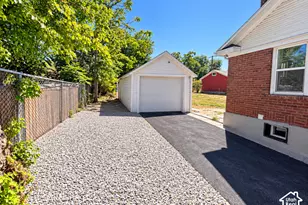 235 W International Ave, Tooele, UT 84074 - Photo 22