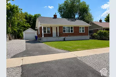 235 W International Ave, Tooele, UT 84074 - Photo 1