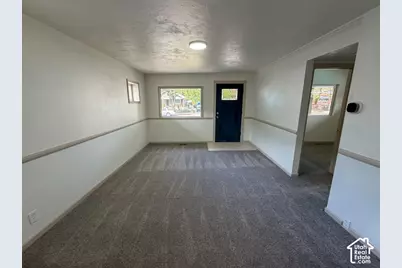 147 W Paxton Ave, Salt Lake City, UT 84101 - Photo 4