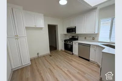 147 W Paxton Ave, Salt Lake City, UT 84101 - Photo 14