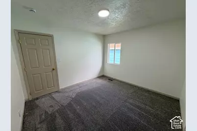 147 W Paxton Ave, Salt Lake City, UT 84101 - Photo 28
