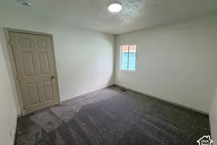 147 W Paxton Ave, Salt Lake City, UT 84101 - Photo 28
