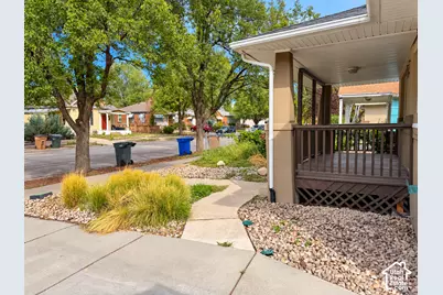 147 W Paxton Ave, Salt Lake City, UT 84101 - Photo 50