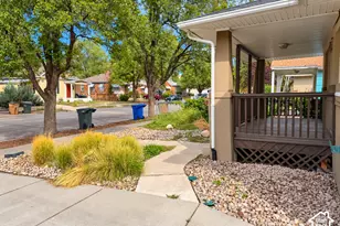 147 W Paxton Ave, Salt Lake City, UT 84101 - Photo 50