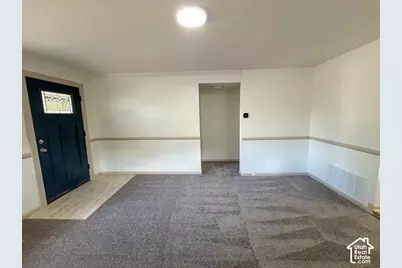 147 W Paxton Ave, Salt Lake City, UT 84101 - Photo 8