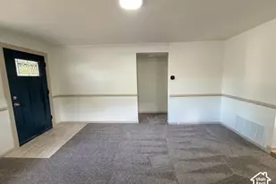 147 W Paxton Ave, Salt Lake City, UT 84101 - Photo 8