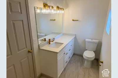 147 W Paxton Ave, Salt Lake City, UT 84101 - Photo 30