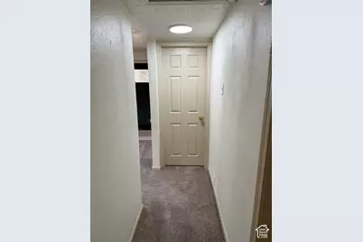 147 W Paxton Ave, Salt Lake City, UT 84101 - Photo 38