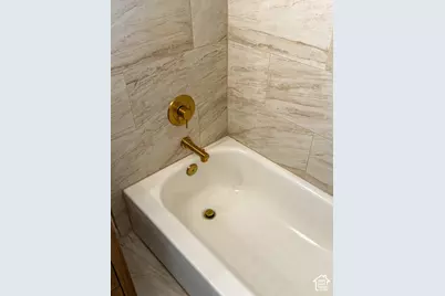 147 W Paxton Ave, Salt Lake City, UT 84101 - Photo 26