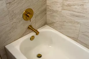 147 W Paxton Ave, Salt Lake City, UT 84101 - Photo 26