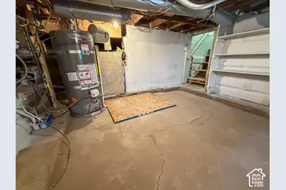 147 W Paxton Ave, Salt Lake City, UT 84101 - Photo 42