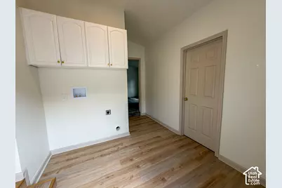 147 W Paxton Ave, Salt Lake City, UT 84101 - Photo 34