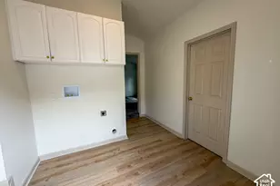 147 W Paxton Ave, Salt Lake City, UT 84101 - Photo 34