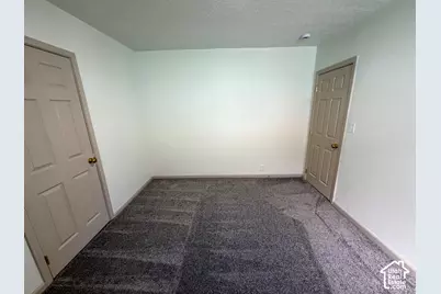 147 W Paxton Ave, Salt Lake City, UT 84101 - Photo 36