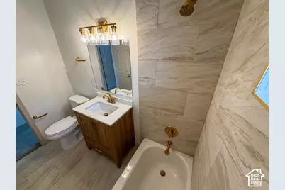 147 W Paxton Ave, Salt Lake City, UT 84101 - Photo 20
