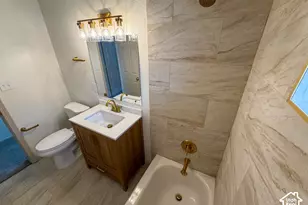 147 W Paxton Ave, Salt Lake City, UT 84101 - Photo 20