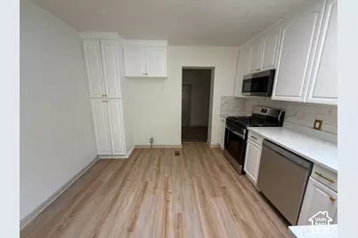 147 W Paxton Ave, Salt Lake City, UT 84101 - Photo 10
