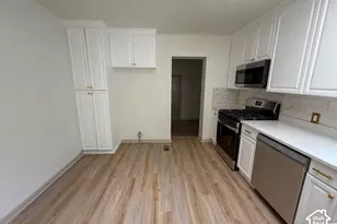 147 W Paxton Ave, Salt Lake City, UT 84101 - Photo 10
