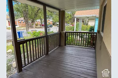 147 W Paxton Ave, Salt Lake City, UT 84101 - Photo 48