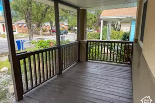 147 W Paxton Ave, Salt Lake City, UT 84101 - Photo 48