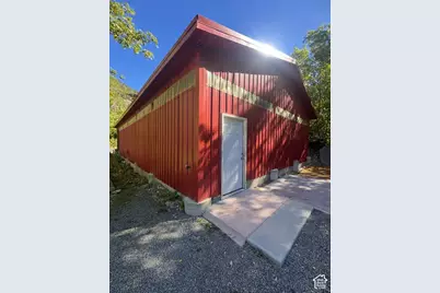 97 Main St, Ophir, UT 84071 - Photo 14