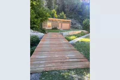 97 Main St, Ophir, UT 84071 - Photo 28
