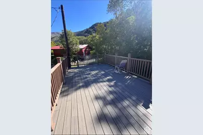 97 Main St, Ophir, UT 84071 - Photo 36