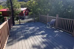 97 Main St, Ophir, UT 84071 - Photo 36