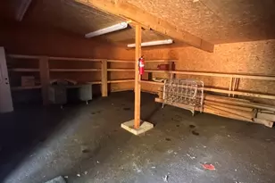 97 Main St, Ophir, UT 84071 - Photo 30