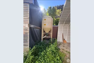 97 Main St, Ophir, UT 84071 - Photo 22