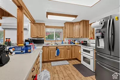 97 Main St, Ophir, UT 84071 - Photo 8