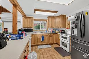 97 Main St, Ophir, UT 84071 - Photo 8