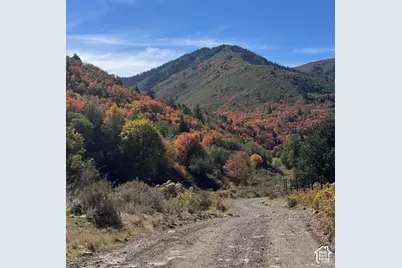 97 Main St, Ophir, UT 84071 - Photo 12