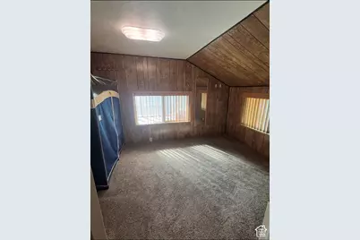 97 Main St, Ophir, UT 84071 - Photo 42