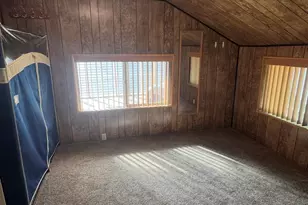 97 Main St, Ophir, UT 84071 - Photo 42