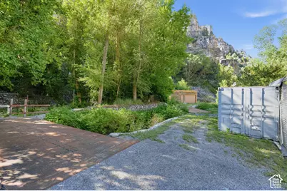 97 Main St, Ophir, UT 84071 - Photo 58