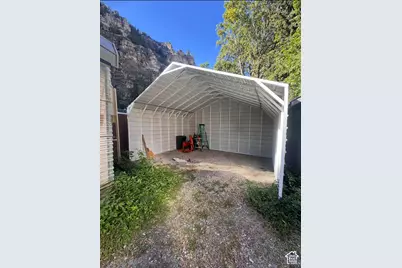 97 Main St, Ophir, UT 84071 - Photo 16