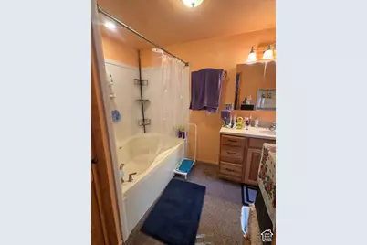 97 Main St, Ophir, UT 84071 - Photo 52