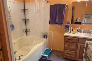 97 Main St, Ophir, UT 84071 - Photo 52