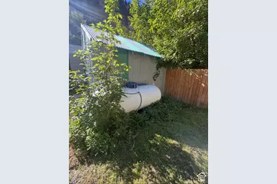 97 Main St, Ophir, UT 84071 - Photo 18
