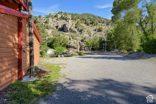 97 Main St, Ophir, UT 84071 - Photo 56