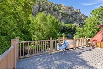 97 Main St, Ophir, UT 84071 - Photo 4